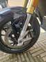 BMW S 1000 XR Tripple black HP Akrapovic Noir - thumbnail 16