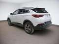 Opel Grandland X Grandland 1.5 DIESEL GS AT8 130PS*MATRIX*360° Weiß - thumbnail 8