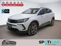 Opel Grandland X Grandland 1.5 DIESEL GS AT8 130PS*MATRIX*360° Weiß - thumbnail 1
