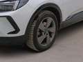 Opel Grandland X Grandland 1.5 DIESEL GS AT8 130PS*MATRIX*360° Weiß - thumbnail 13
