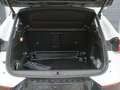 Opel Grandland X Grandland 1.5 DIESEL GS AT8 130PS*MATRIX*360° Weiß - thumbnail 7