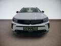Opel Grandland X Grandland 1.5 DIESEL GS AT8 130PS*MATRIX*360° Weiß - thumbnail 3