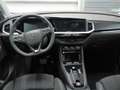 Opel Grandland X Grandland 1.5 DIESEL GS AT8 130PS*MATRIX*360° Weiß - thumbnail 9