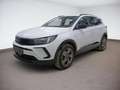Opel Grandland X Grandland 1.5 DIESEL GS AT8 130PS*MATRIX*360° Weiß - thumbnail 2