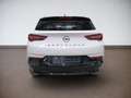 Opel Grandland X Grandland 1.5 DIESEL GS AT8 130PS*MATRIX*360° Weiß - thumbnail 6