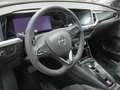 Opel Grandland X Grandland 1.5 DIESEL GS AT8 130PS*MATRIX*360° Weiß - thumbnail 11