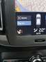 Volvo XC40 1.5 T2 Climate Pack, Park Assist Pack Grijs - thumbnail 26