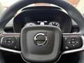 Volvo XC40 1.5 T2 Climate Pack, Park Assist Pack Grijs - thumbnail 20