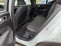Volvo XC40 1.5 T2 Climate Pack, Park Assist Pack Grijs - thumbnail 13