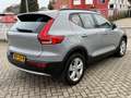 Volvo XC40 1.5 T2 Climate Pack, Park Assist Pack Grijs - thumbnail 6