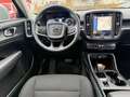 Volvo XC40 1.5 T2 Climate Pack, Park Assist Pack Grijs - thumbnail 11