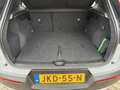 Volvo XC40 1.5 T2 Climate Pack, Park Assist Pack Grijs - thumbnail 16