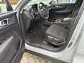 Volvo XC40 1.5 T2 Climate Pack, Park Assist Pack Grijs - thumbnail 12