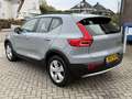 Volvo XC40 1.5 T2 Climate Pack, Park Assist Pack Grijs - thumbnail 4