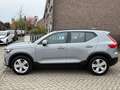 Volvo XC40 1.5 T2 Climate Pack, Park Assist Pack Grijs - thumbnail 3