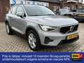 Volvo XC40 1.5 T2 Climate Pack, Park Assist Pack Grijs - thumbnail 1