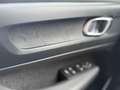 Volvo XC40 1.5 T2 Climate Pack, Park Assist Pack Grijs - thumbnail 27