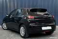 Peugeot 208 100ch 1.5HDI Active Business Garantie 1 An Carplay Keyless Démarrage - Zwart - thumbnail 4