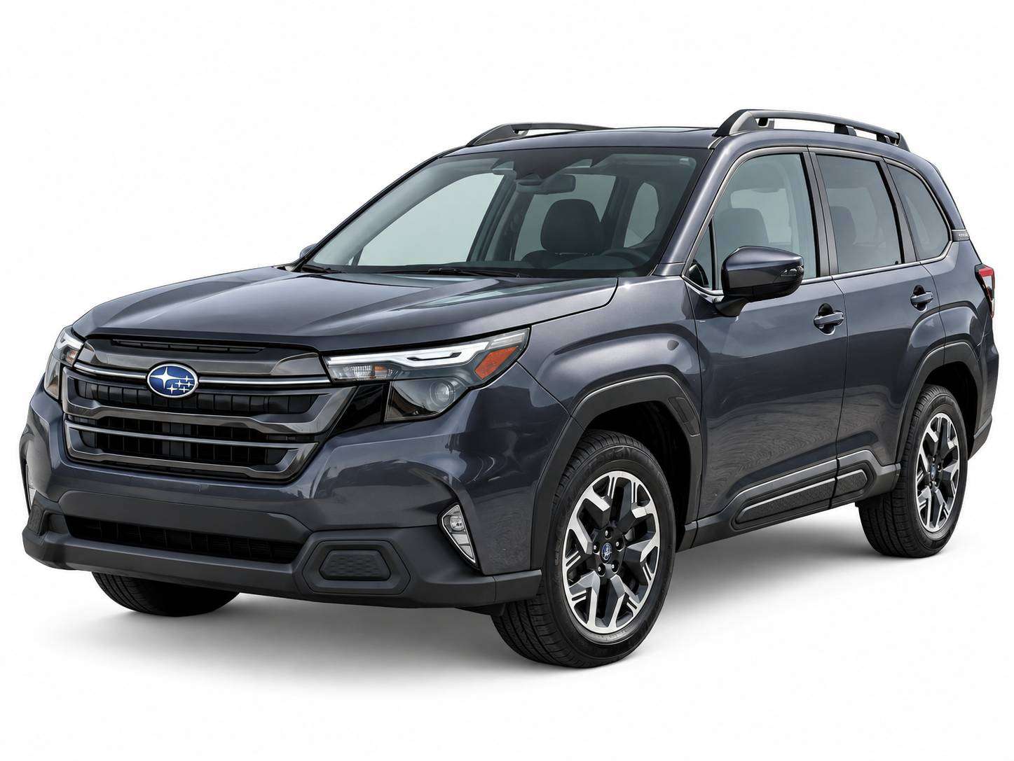 2025 Subaru Forester TOURING AWD|NO ACCIDENT|HTD STS/WHEEL|CARPLAY