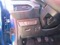 Dacia Sandero TCe 100 ECO-G Comfort LPG Blue - thumbnail 13