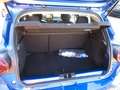 Dacia Sandero TCe 100 ECO-G Comfort LPG Blau - thumbnail 7