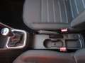 Dacia Sandero TCe 100 ECO-G Comfort LPG Blue - thumbnail 16