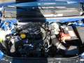 Dacia Sandero TCe 100 ECO-G Comfort LPG Blau - thumbnail 21
