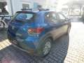 Dacia Sandero TCe 100 ECO-G Comfort LPG Blue - thumbnail 5