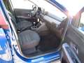 Dacia Sandero TCe 100 ECO-G Comfort LPG Bleu - thumbnail 20