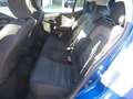 Dacia Sandero TCe 100 ECO-G Comfort LPG Blu/Azzurro - thumbnail 10