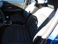 Dacia Sandero TCe 100 ECO-G Comfort LPG Blue - thumbnail 11