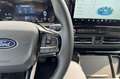 Ford Transit Custom 320 2.5 PHEV L2H1 Black Platinum DC Direct uit Voo Zwart - thumbnail 20