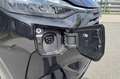 Ford Transit Custom 320 2.5 PHEV L2H1 Black Platinum DC Direct uit Voo Zwart - thumbnail 41