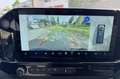 Ford Transit Custom 320 2.5 PHEV L2H1 Black Platinum DC Direct uit Voo Zwart - thumbnail 14