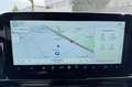 Ford Transit Custom 320 2.5 PHEV L2H1 Black Platinum DC Direct uit Voo Zwart - thumbnail 12
