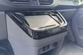 Ford Transit Custom 320 2.5 PHEV L2H1 Black Platinum DC Direct uit Voo Zwart - thumbnail 25