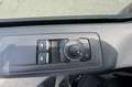Ford Transit Custom 320 2.5 PHEV L2H1 Black Platinum DC Direct uit Voo Zwart - thumbnail 22