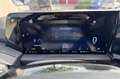 Ford Transit Custom 320 2.5 PHEV L2H1 Black Platinum DC Direct uit Voo Zwart - thumbnail 18