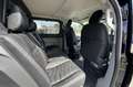 Ford Transit Custom 320 2.5 PHEV L2H1 Black Platinum DC Direct uit Voo Zwart - thumbnail 32