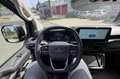 Ford Transit Custom 320 2.5 PHEV L2H1 Black Platinum DC Direct uit Voo Zwart - thumbnail 21