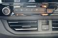 Ford Transit Custom 320 2.5 PHEV L2H1 Black Platinum DC Direct uit Voo Zwart - thumbnail 24