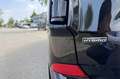 Ford Transit Custom 320 2.5 PHEV L2H1 Black Platinum DC Direct uit Voo Zwart - thumbnail 6
