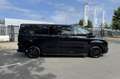 Ford Transit Custom 320 2.5 PHEV L2H1 Black Platinum DC Direct uit Voo Zwart - thumbnail 34