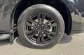 Ford Transit Custom 320 2.5 PHEV L2H1 Black Platinum DC Direct uit Voo Zwart - thumbnail 4