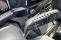 Ford Transit Custom 320 2.5 PHEV L2H1 Black Platinum DC Direct uit Voo Zwart - thumbnail 16