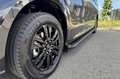 Ford Transit Custom 320 2.5 PHEV L2H1 Black Platinum DC Direct uit Voo Zwart - thumbnail 43