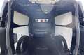Ford Transit Custom 320 2.5 PHEV L2H1 Black Platinum DC Direct uit Voo Zwart - thumbnail 38
