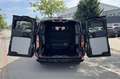Ford Transit Custom 320 2.5 PHEV L2H1 Black Platinum DC Direct uit Voo Zwart - thumbnail 37