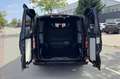 Ford Transit Custom 320 2.5 PHEV L2H1 Black Platinum DC Direct uit Voo Zwart - thumbnail 36