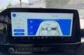 Ford Transit Custom 320 2.5 PHEV L2H1 Black Platinum DC Direct uit Voo Zwart - thumbnail 13